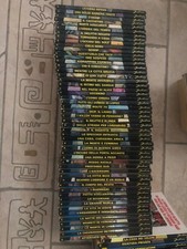 Julia Bonelli numeri vari  in