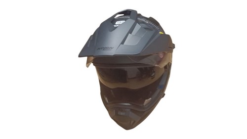 Casco nolan n70 - nolan, n70-2x