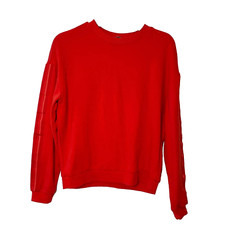 Maglione pullover manica lunga