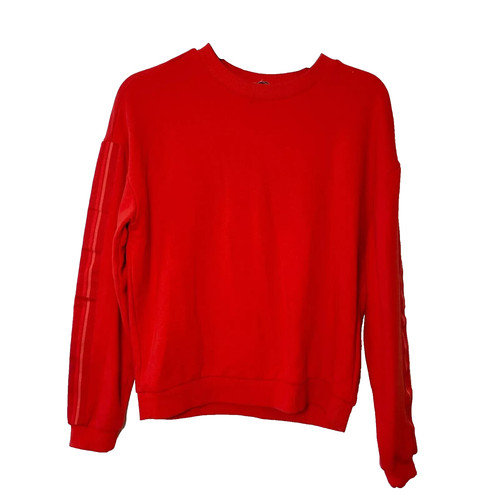 Maglione pullover manica - , lunga