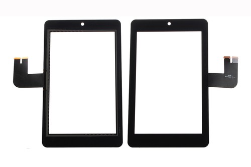 Per asus memo pad me173x - per,