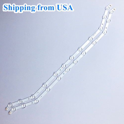 Striscia led per samsung - striscia,