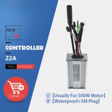 Regolatore Bicicletta