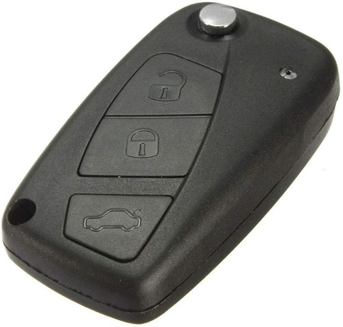 Guscio cover chiave tasti - guscio,