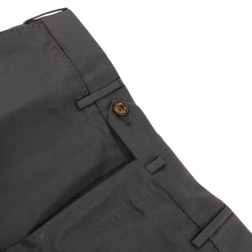 Pantaloni eleganti casual pt01 - pantaloni,