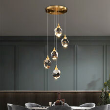 Lampadario a sospensione