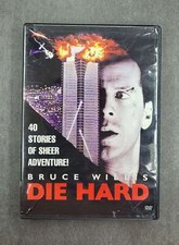 Die Hard (Widescreen Edition)