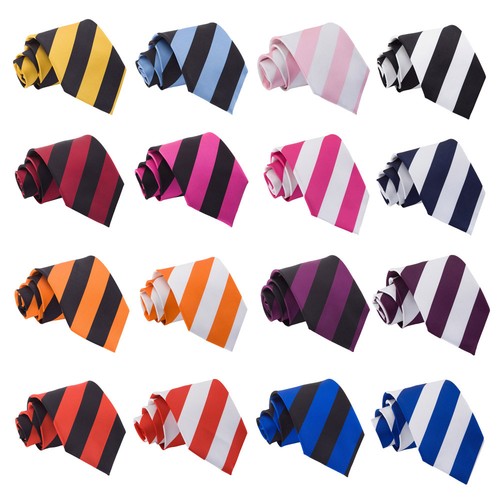 Cravatta classica uomo dqt - uomo,