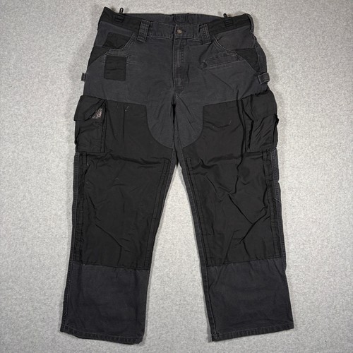 Atlas concord pantalone - 46,