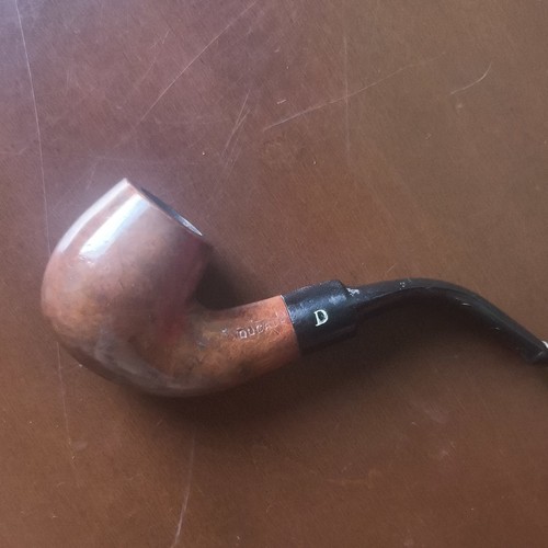 Ducal pipa collezione in - ducal,