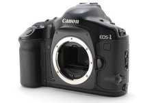Corpo fotocamera reflex