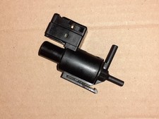 Mazda 3 6 2.0 Diesel 2003 -