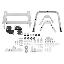 TOUR PACK PORTAPACCHI SGANCIO