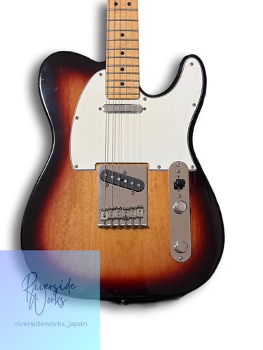2021 fender mexico player - 2021,