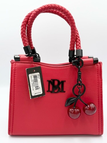 Borsa tracolla badgley - borsa, a