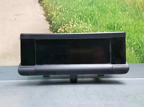 9821714180 instrument cluster