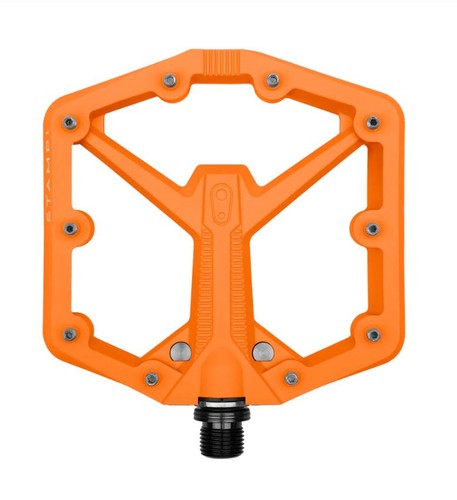 Crankbrothers pedali stamp - crankbrothers,