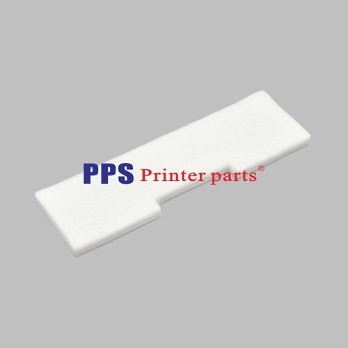 Pezzi spugna tampone - pezzi,