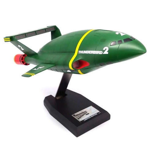 Amie gerry anderson - gerry,