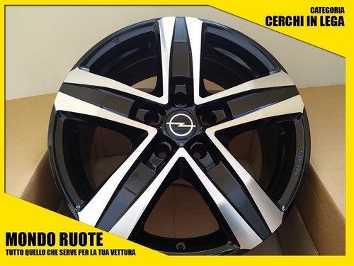 Opel movano pcd 5x130 - opel,