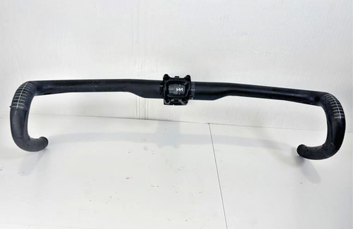 Cube newmen dropbar - cube,