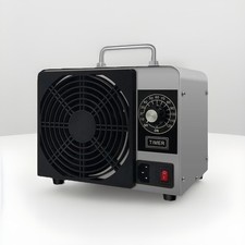 Purificatore aria - purificatore,
