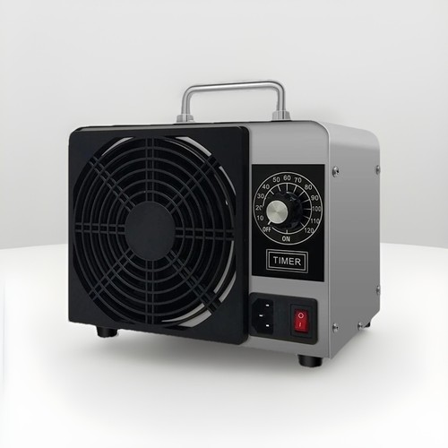 Purificatore aria - purificatore,