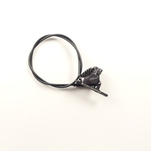 Pinza freno shimano ultegra - pinza,