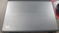 Cover Scocca LCD Notebook HP