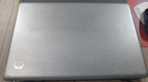 Cover scocca lcd - cover,