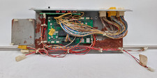 Sega Naomi complete chassy JVS