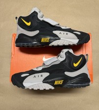 Taglia 14 - Nike Air Max Speed