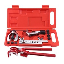 Greensen Kit Tubo Freno