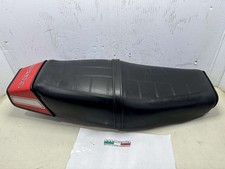 SELLA NUOVA HONDA CB 125