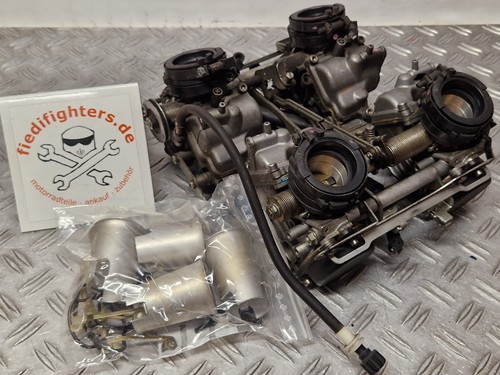 Carburatore honda - carburatore,