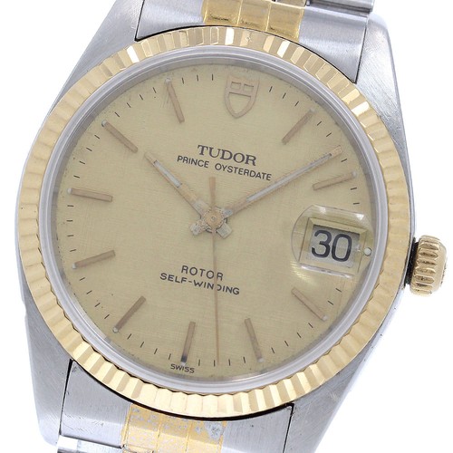 Orologio uomo automatico tudor - automatico,
