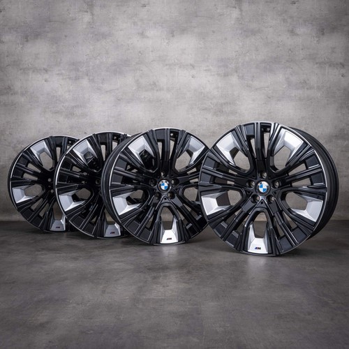 Cerchi bmw serie - cerchi,