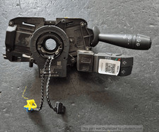 DEVIOGUIDASGANCIO DACIA