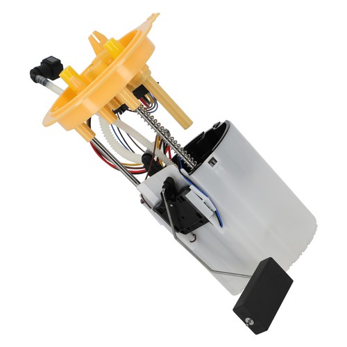 Pompe carburant diesel for - pompe,