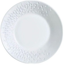 Piatto Nordic Deep 23 cm