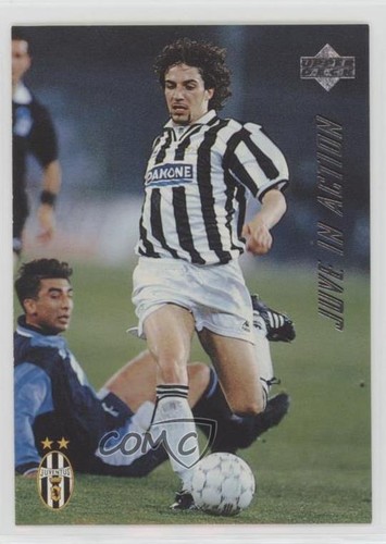 1994 campione italia juve - 1994, fc