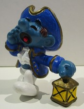 43-PUFFI STORICI-PAUL