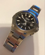Orologio citizen eco - orologio, drive