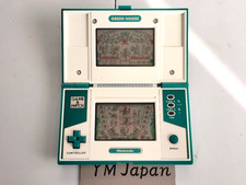 Nintendo GH-54 gioco e