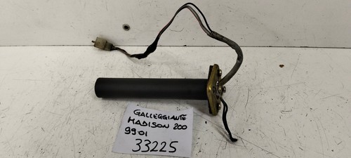 Galleggiante malaguti madison - malaguti,