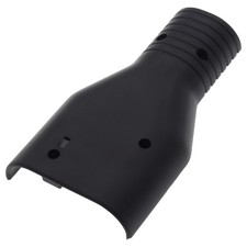 Polti lower shell - , cover