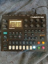 Elettronica Digitone