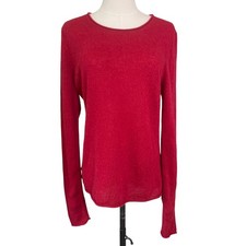 Maglione Marina Luna 100%
