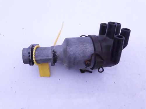Spinterogeno magneti marelli - spinterogeno,