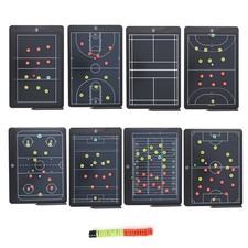 Tavola Allenamento Calcio